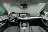 Mercedes-Benz GLS 450 (Clasa GLS) din 2024 cu 13.162 km - oferta MER216221 - foto 9