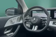 Mercedes-Benz GLS 450 (Clasa GLS) din 2024 cu 13.162 km - oferta MER216221 - foto 13