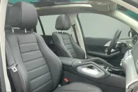 Mercedes-Benz GLS 450 (Clasa GLS) din 2024 cu 13.162 km - oferta MER216221 - foto 17