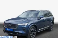 Volvo XC90 din 2025 cu 28.482 km - oferta VOL216222 - foto 1