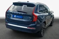 Volvo XC90 din 2025 cu 28.482 km - oferta VOL216222 - foto 5