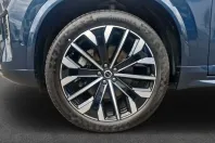 Volvo XC90 din 2025 cu 28.482 km - oferta VOL216222 - foto 7