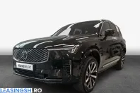 Volvo XC90 din 2025 cu 14.539 km - oferta VOL216224 - foto 1