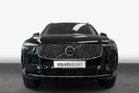 Volvo XC90 din 2025 cu 14.539 km - oferta VOL216224 - foto 2