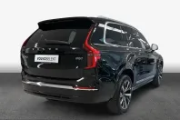 Volvo XC90 din 2025 cu 14.539 km - oferta VOL216224 - foto 3