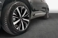 Volvo XC90 din 2025 cu 14.539 km - oferta VOL216224 - foto 6