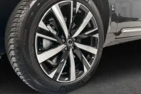 Volvo XC90 din 2025 cu 14.539 km - oferta VOL216224 - foto 7
