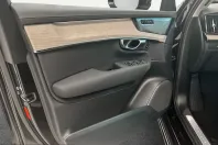 Volvo XC90 din 2025 cu 14.539 km - oferta VOL216224 - foto 9