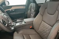 Volvo XC90 din 2025 cu 14.539 km - oferta VOL216224 - foto 15
