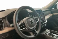 Volvo XC90 din 2025 cu 14.539 km - oferta VOL216224 - foto 18