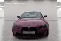 BMW M4 (Seria 4) din 2025 cu 4.863 km - oferta BMW216225 - foto 2