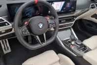BMW M4 (Seria 4) din 2025 cu 4.863 km - oferta BMW216225 - foto 7
