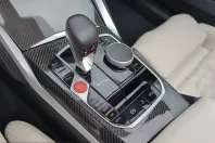 BMW M4 (Seria 4) din 2025 cu 4.863 km - oferta BMW216225 - foto 9