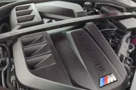 BMW M4 (Seria 4) din 2025 cu 4.863 km - oferta BMW216225 - foto 11