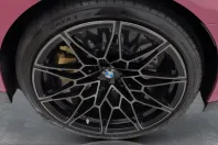 BMW M4 (Seria 4) din 2025 cu 4.863 km - oferta BMW216225 - foto 12
