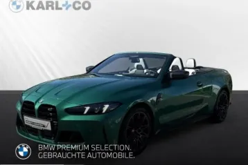 BMW M4 din 2025 - oferta BMW216228