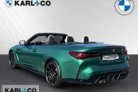 BMW M4 (Seria 4) din 2025 cu 7.159 km - oferta BMW216228 - foto 3