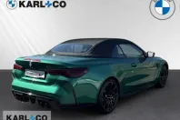 BMW M4 (Seria 4) din 2025 cu 7.159 km - oferta BMW216228 - foto 4