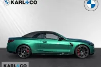 BMW M4 (Seria 4) din 2025 cu 7.159 km - oferta BMW216228 - foto 5