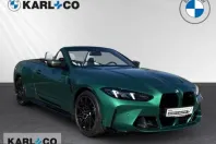 BMW M4 (Seria 4) din 2025 cu 7.159 km - oferta BMW216228 - foto 6