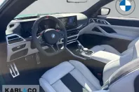 BMW M4 (Seria 4) din 2025 cu 7.159 km - oferta BMW216228 - foto 8