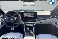 BMW M4 (Seria 4) din 2025 cu 7.159 km - oferta BMW216228 - foto 10