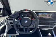 BMW M4 (Seria 4) din 2025 cu 7.159 km - oferta BMW216228 - foto 12