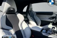 BMW M4 (Seria 4) din 2025 cu 7.159 km - oferta BMW216228 - foto 13