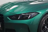 BMW M4 (Seria 4) din 2025 cu 11.837 km - oferta BMW216229 - foto 5