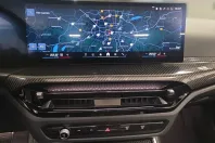 BMW M4 (Seria 4) din 2025 cu 11.837 km - oferta BMW216229 - foto 9
