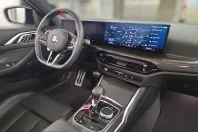 BMW M4 (Seria 4) din 2025 cu 11.837 km - oferta BMW216229 - foto 10