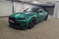 BMW M4 (Seria 4) din 2025 cu 11.837 km - oferta BMW216229 - foto 13