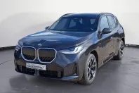 BMW X3 (Seria X) din 2025 cu 13.725 km - oferta BMW216230 - foto 1
