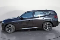 BMW X3 (Seria X) din 2025 cu 13.725 km - oferta BMW216230 - foto 2