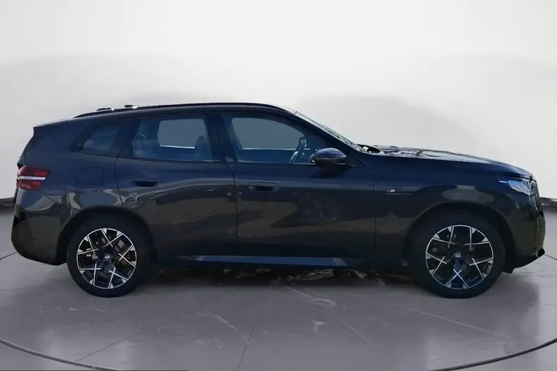 BMW X3 (Seria X) din 2025 cu 13.725 km - oferta BMW216230 - foto 5