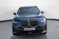 BMW X3 (Seria X) din 2025 cu 13.725 km - oferta BMW216230 - foto 6