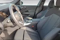 BMW X3 (Seria X) din 2025 cu 13.725 km - oferta BMW216230 - foto 7