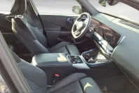 BMW X3 (Seria X) din 2025 cu 13.725 km - oferta BMW216230 - foto 8