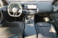 BMW X3 (Seria X) din 2025 cu 13.725 km - oferta BMW216230 - foto 10