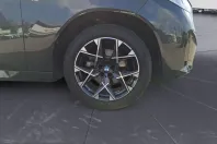 BMW X3 (Seria X) din 2025 cu 13.725 km - oferta BMW216230 - foto 11