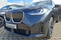 BMW X3 (Seria X) din 2025 cu 13.725 km - oferta BMW216230 - foto 12