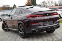 BMW X6 (Seria X) din 2022 cu 35.000 km - oferta BMW216231 - foto 3
