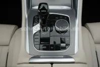 BMW X6 (Seria X) din 2022 cu 35.000 km - oferta BMW216231 - foto 34