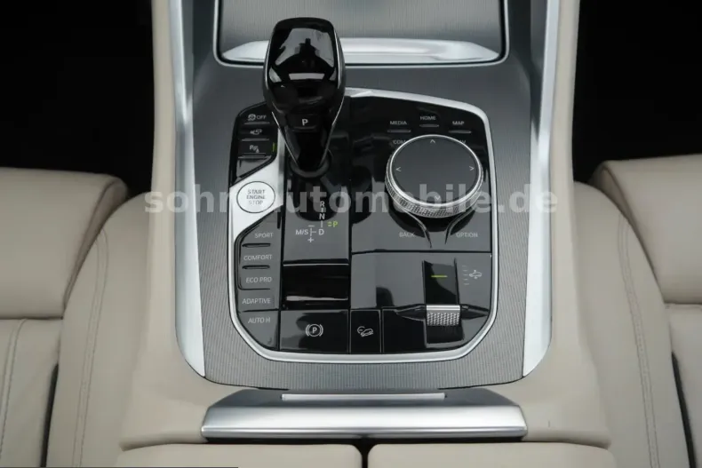 BMW X6 (Seria X) din 2022 cu 35.000 km - oferta BMW216231 - foto 34