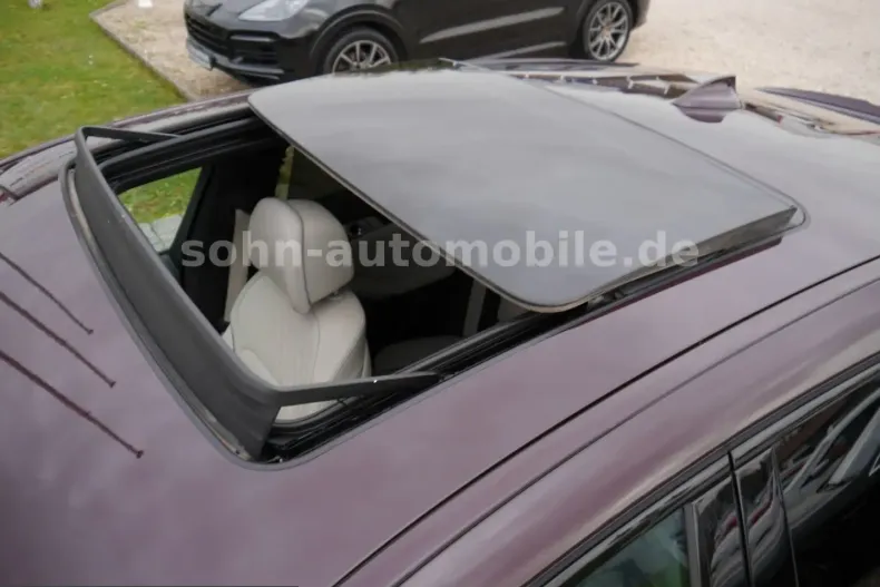 BMW X6 (Seria X) din 2022 cu 35.000 km - oferta BMW216231 - foto 35