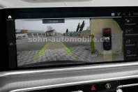 BMW X6 (Seria X) din 2022 cu 35.000 km - oferta BMW216231 - foto 41