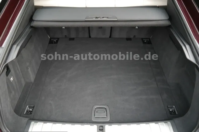 BMW X6 (Seria X) din 2022 cu 35.000 km - oferta BMW216231 - foto 46