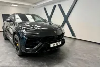 Lamborghini Urus din 2022 cu 51.172 km - oferta LAM216232 - foto 1