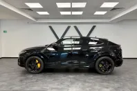 Lamborghini Urus din 2022 cu 51.172 km - oferta LAM216232 - foto 2