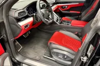 Lamborghini Urus din 2022 cu 51.172 km - oferta LAM216232 - foto 6